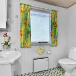 4 Bedroom In Hébergement de vacances
