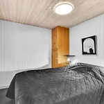 Hébergement de vacances 4 Bedroom In *