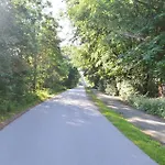 4 Bedroom In Hébergement de vacances *
